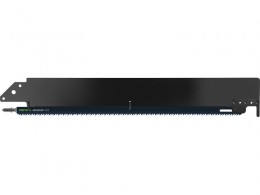 Festool 575410 Cutting set SG-350/G-ISC For ISC 240 EB £87.99